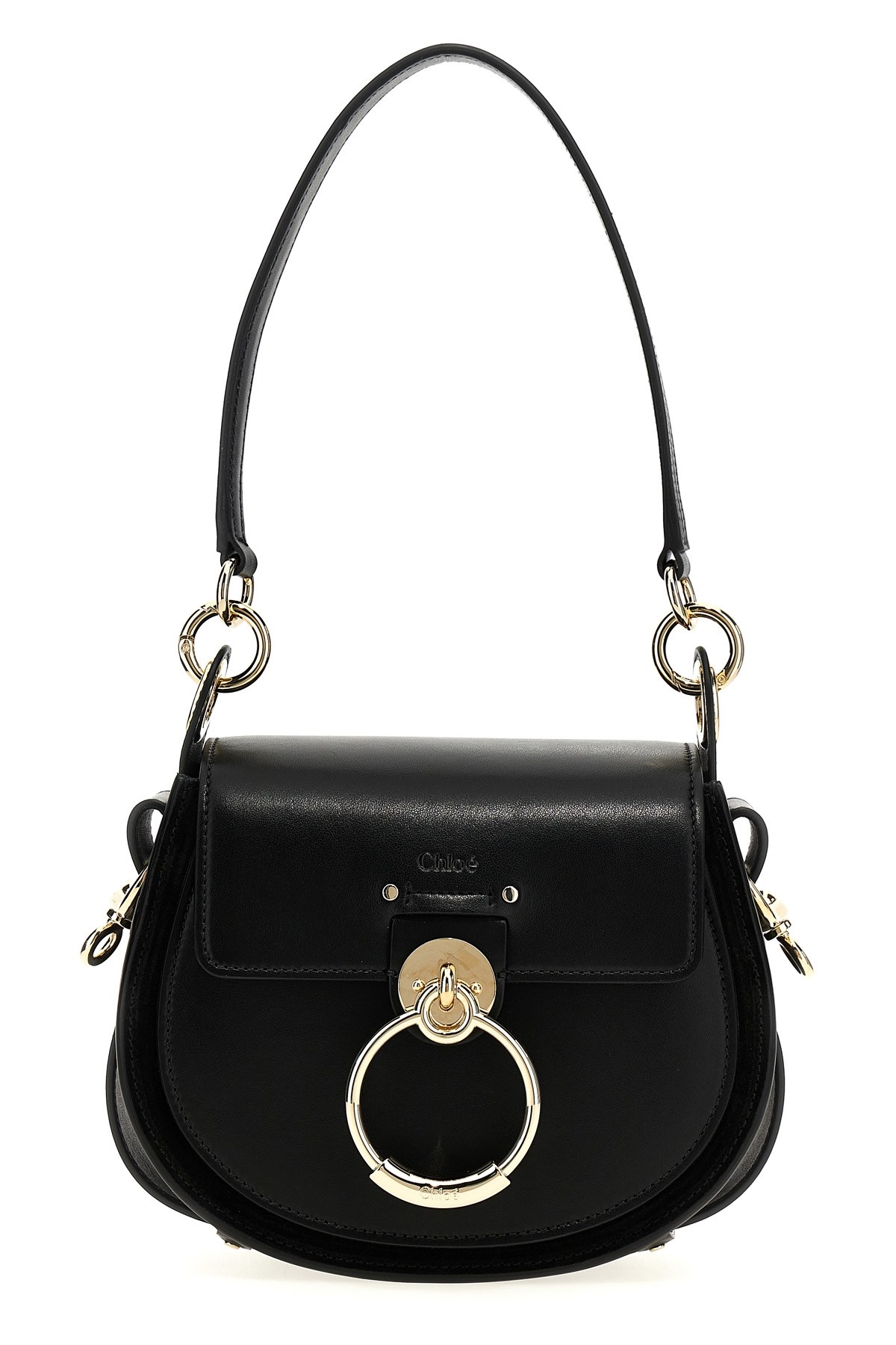 Chloã Chloã‰ 'tess' Crossbody Bag