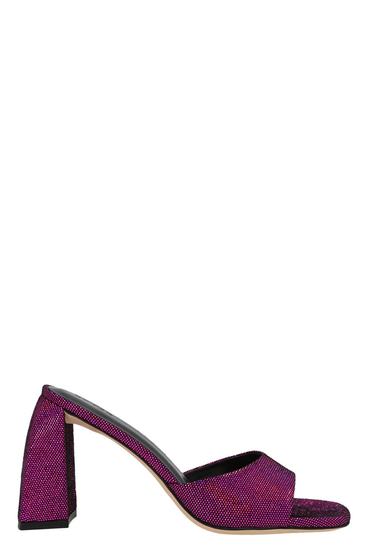 By Far 'michel' Sandals