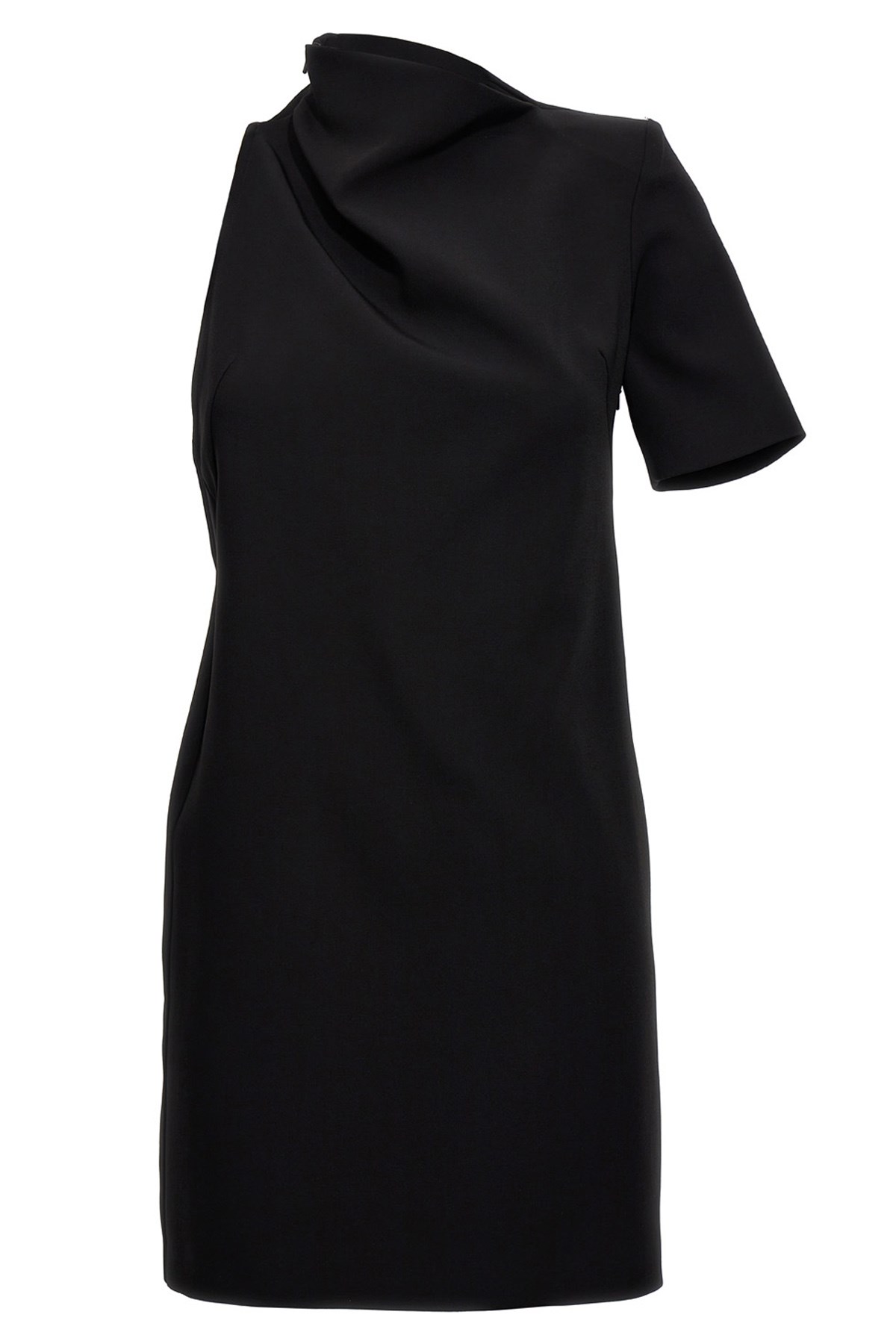 'Etere' Dress - Size 38 IT