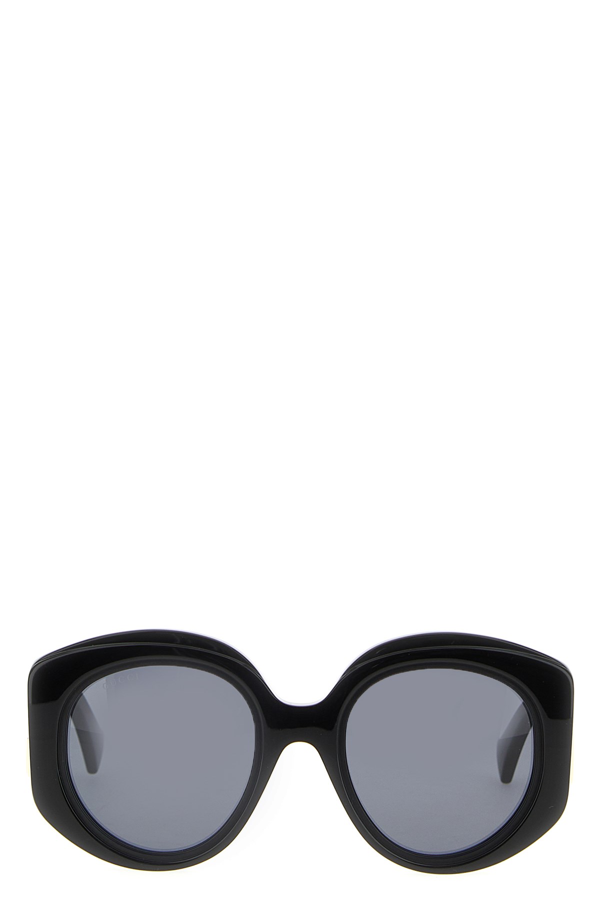 サングラス MCQUEEN 'Stile Duemila' sunglasses Mcqueen 'Stile Duemila' Sunglasses | ShopSimon