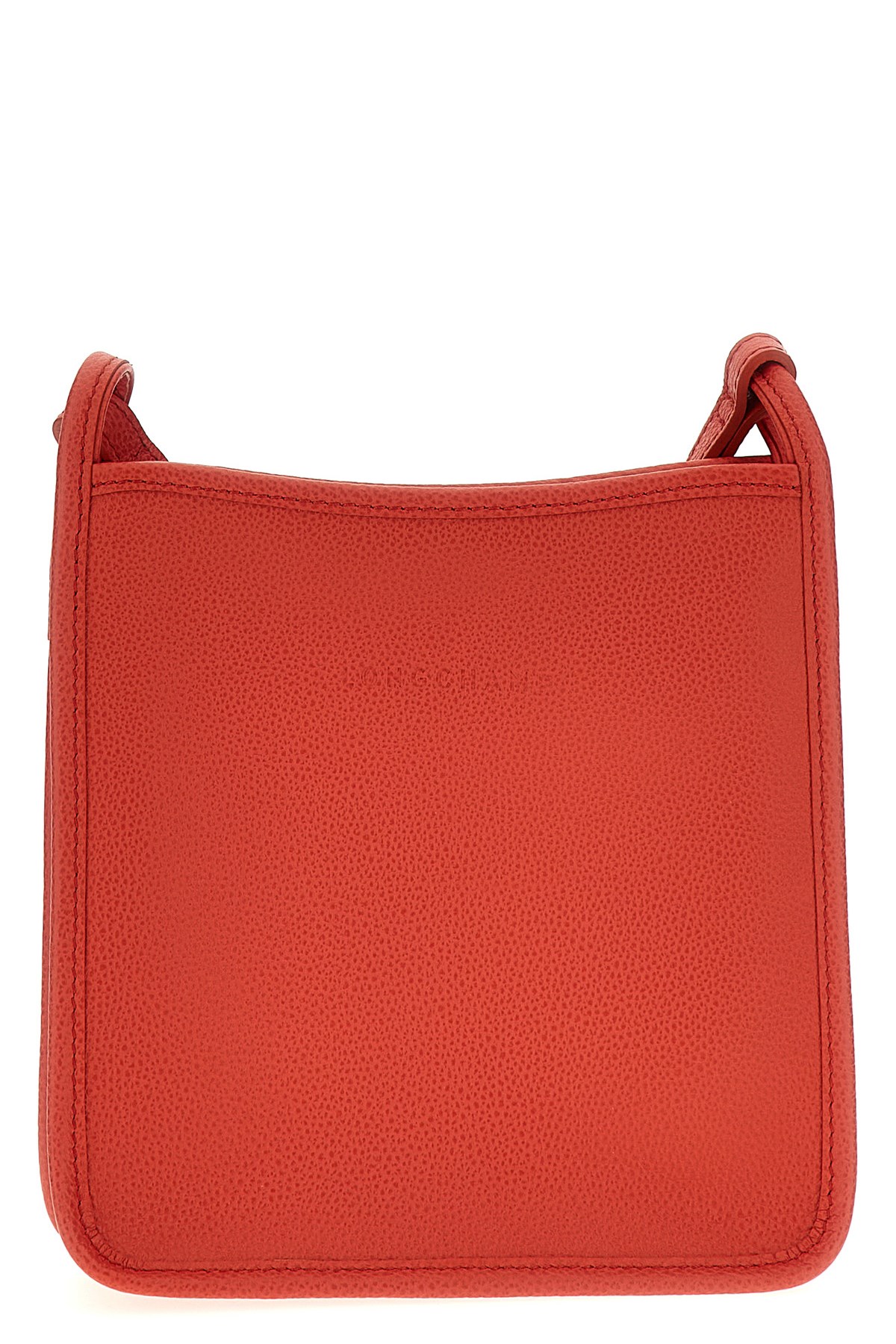 ショルダーバッグ・ポシェット VALENTINO Valentino Garavani 'Vain' mini crossbody bag Valentino Garavani 'vain' Mini Crossbody Bag | italist