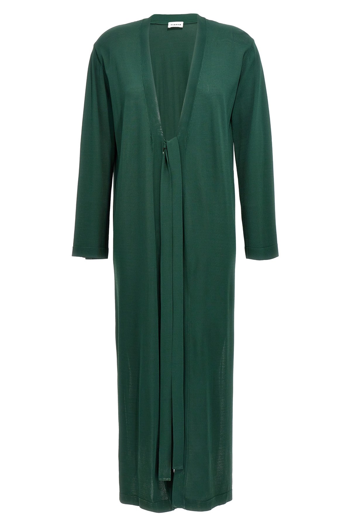 'Roux' Cardigan - Size XS