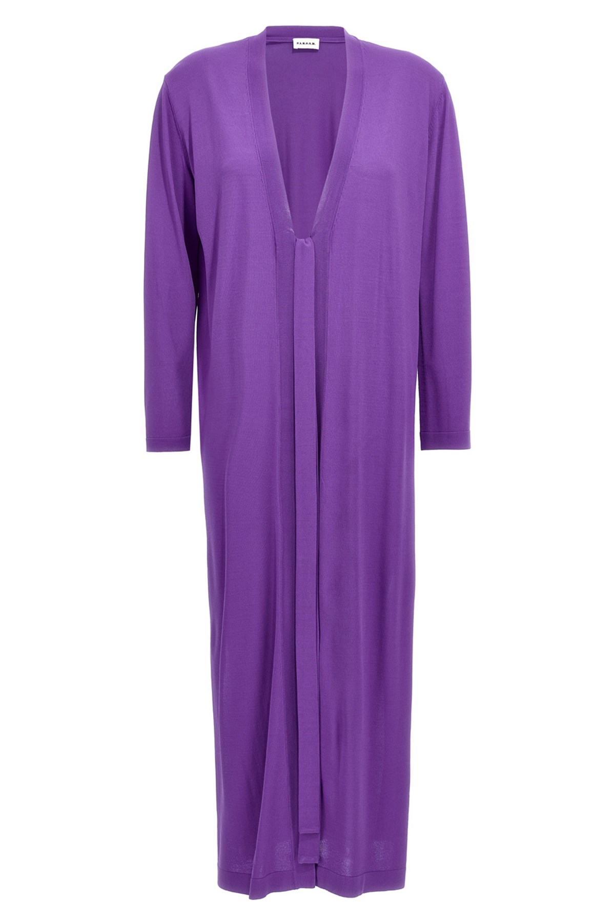 'Roux' Cardigan - Size XS