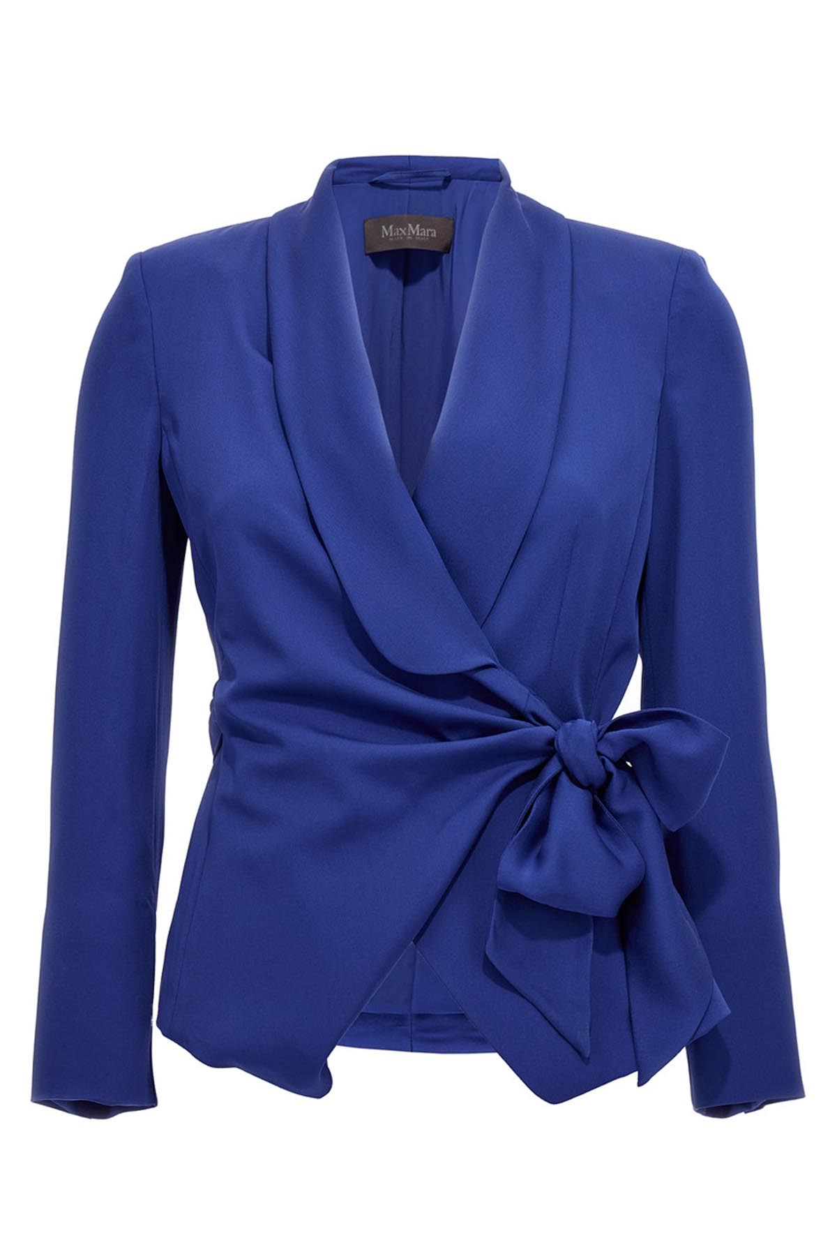 Shop Max Mara 'cleonia' Jacket