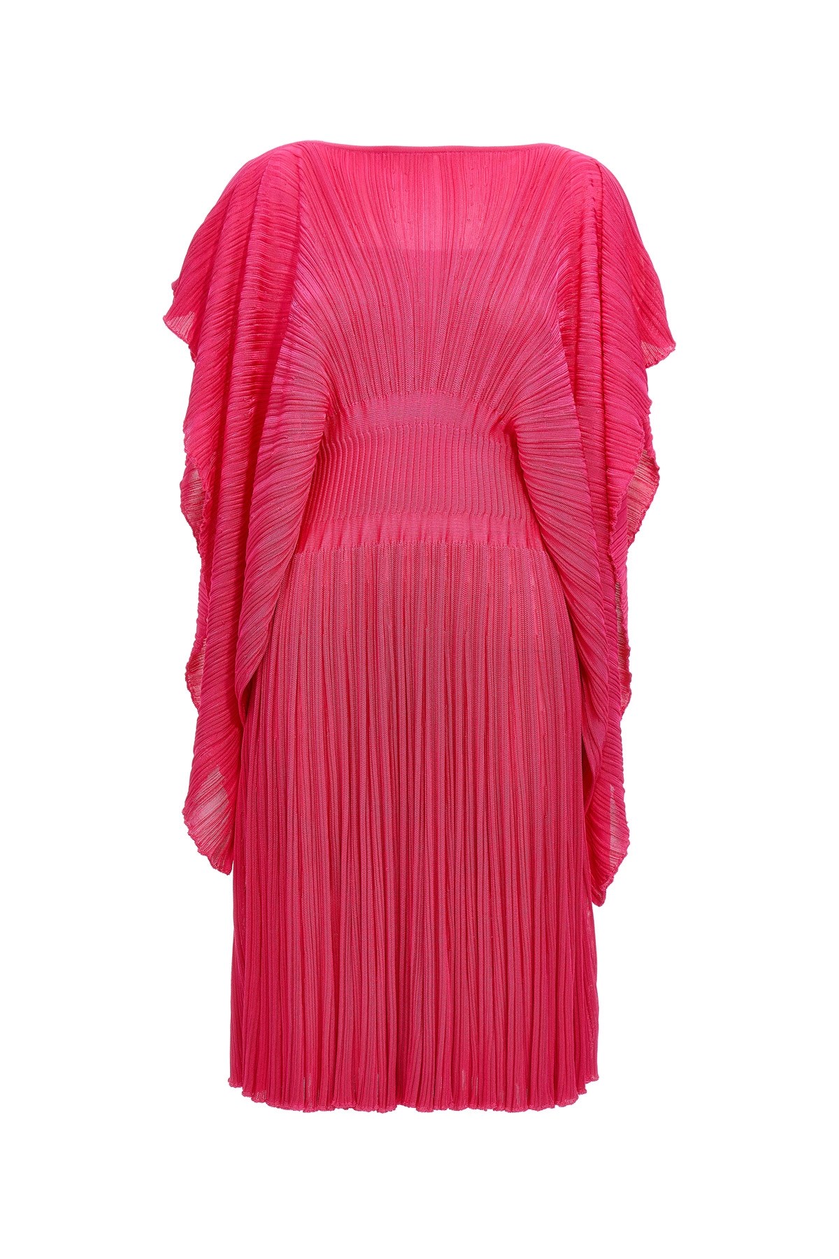 'Severina' Dress - Size 44 IT