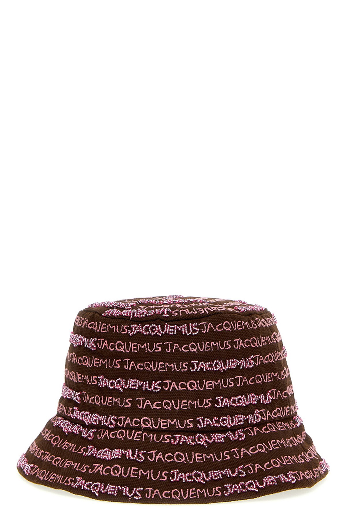 キャップ BRUNELLO CUCINELLI 'Shiny Band' cap Brunello cucinelli 'shiny band' cap available on julian