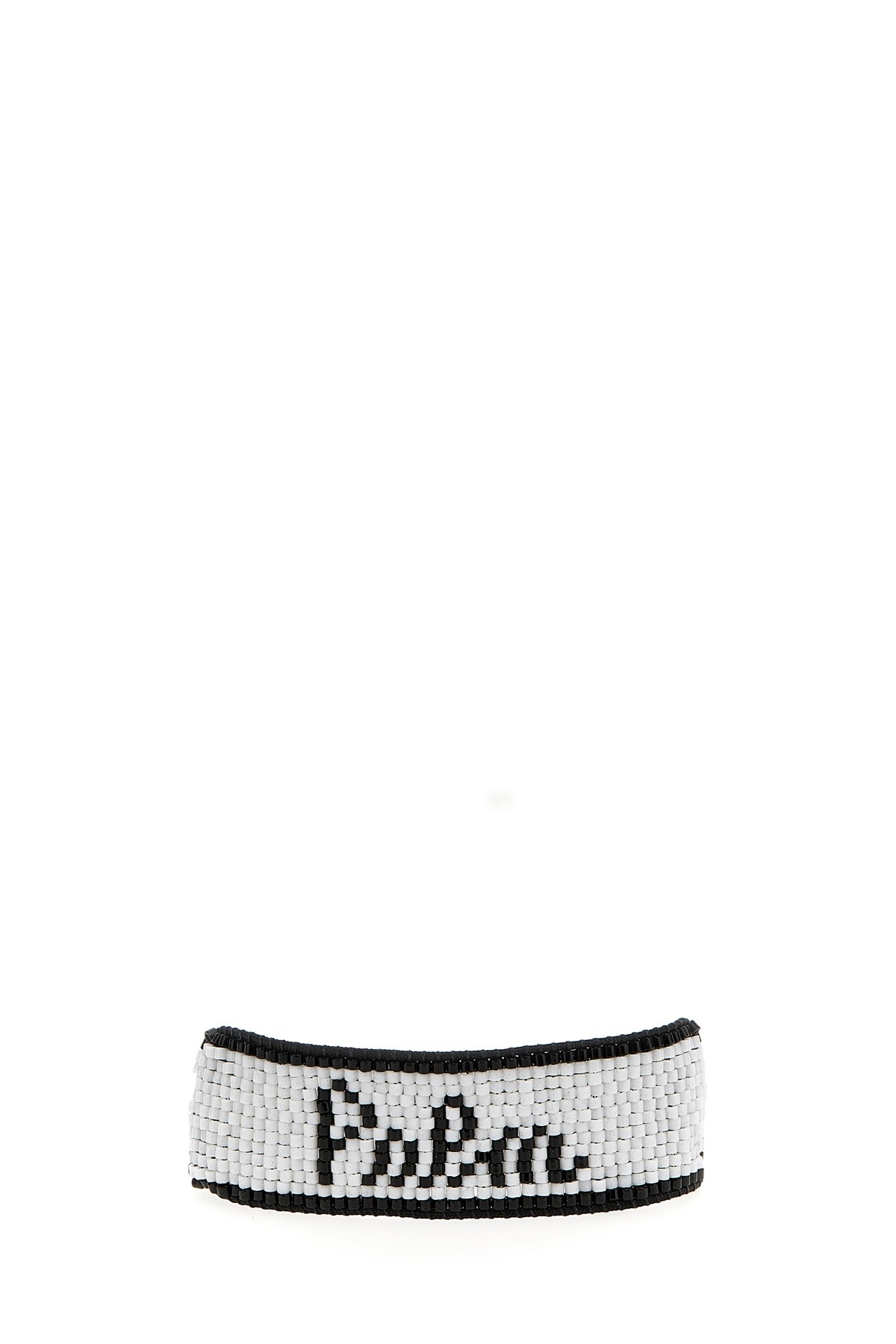 ブレスレット MM6 Maison Margiela 'Chevaliere' bracelet MM6 Maison Margiela Chevalière Bracelet MM6 Maison Margiela