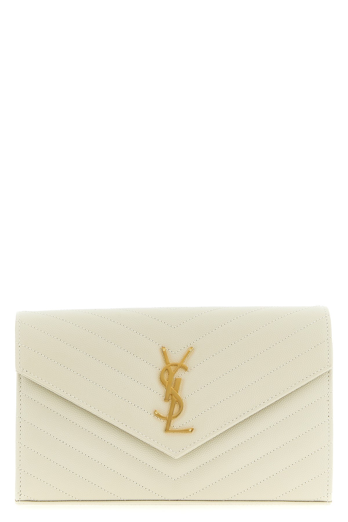 'Monogramme' Crossbody Bag