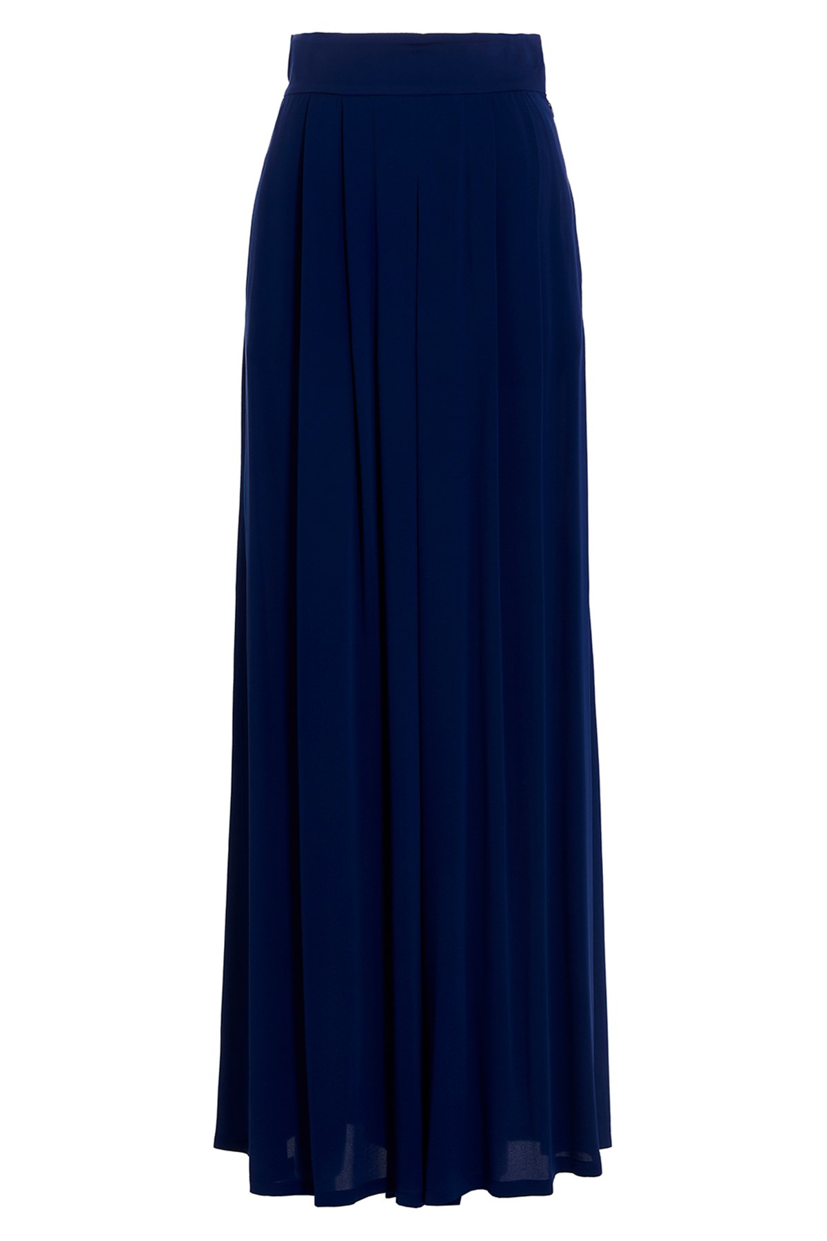 MAX MARA MAX MARA CIMONE' PANTS