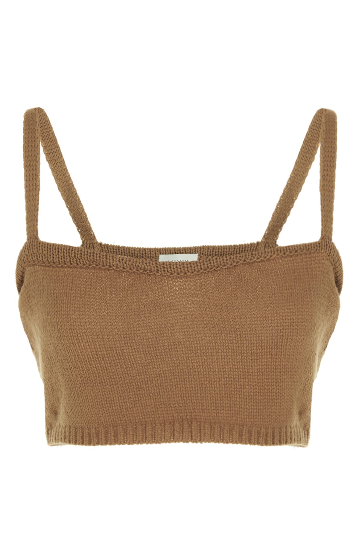 Mixik 'ailen' Top