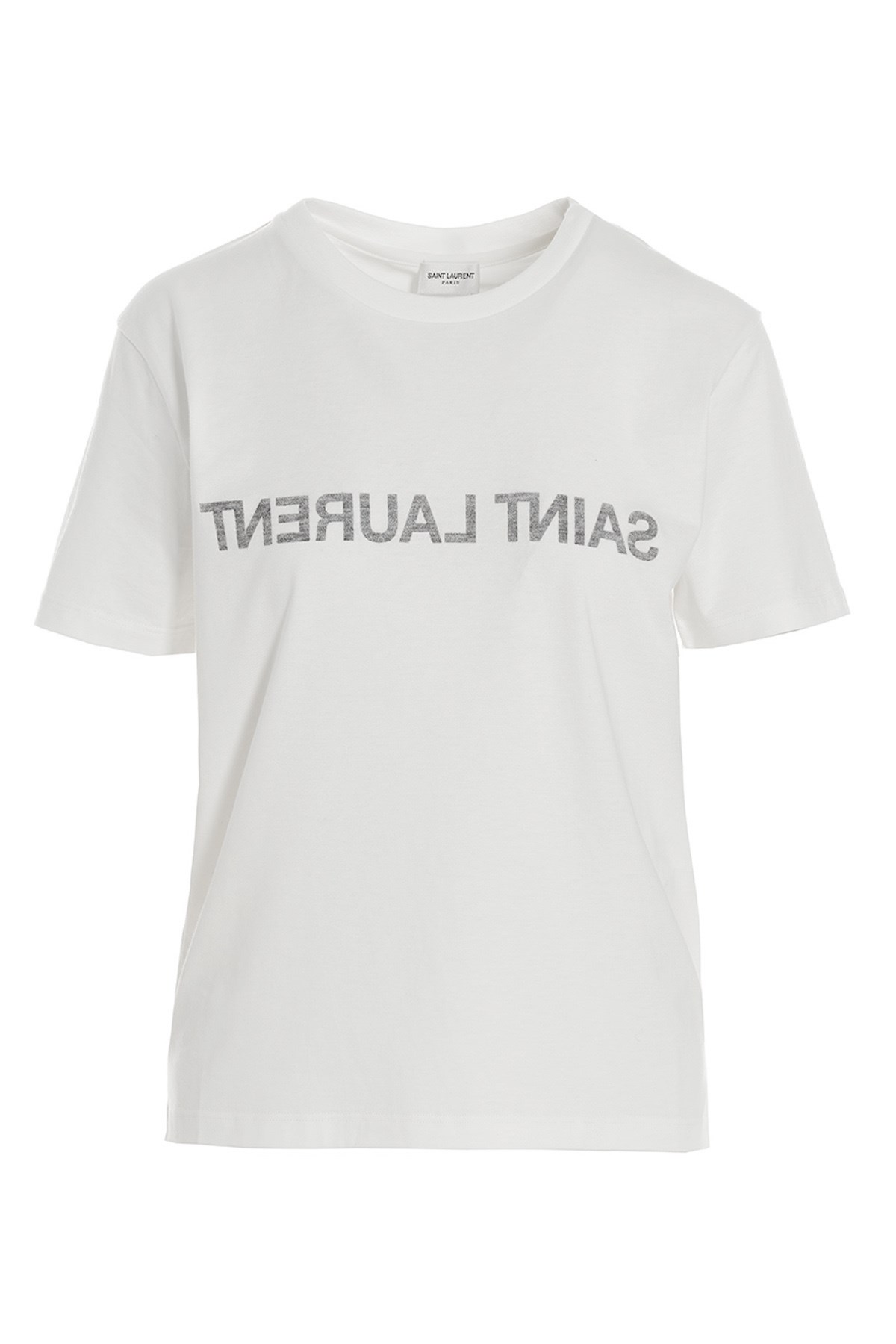 【BALENCIAGA】The Carrie T-shirt キャリー Tシャツ Balenciaga The Carrie Oversized T-shirt - LABELS