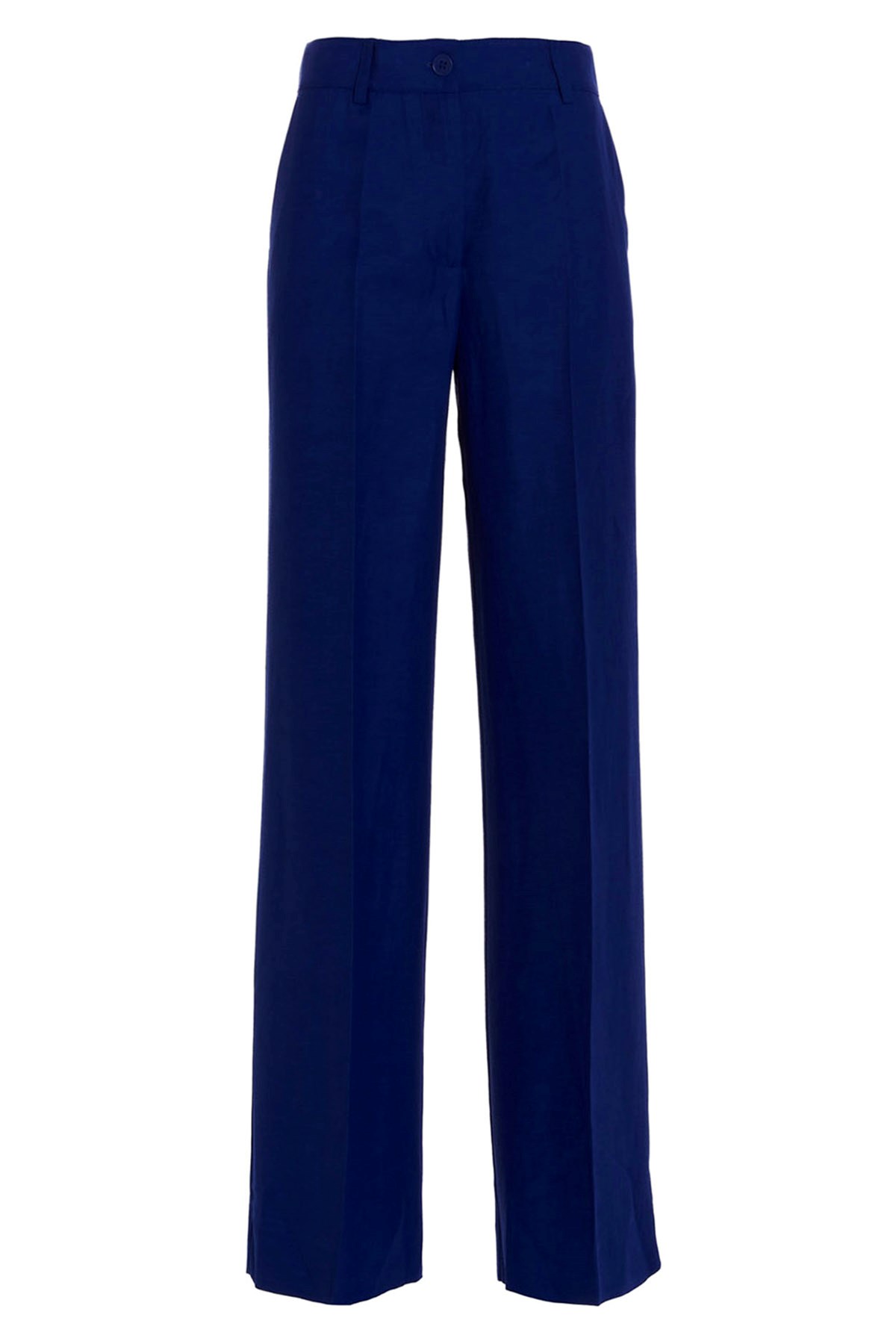 P.A.R.O.S.H P.A.R.O.S.H. LOOSE LEG PANTS