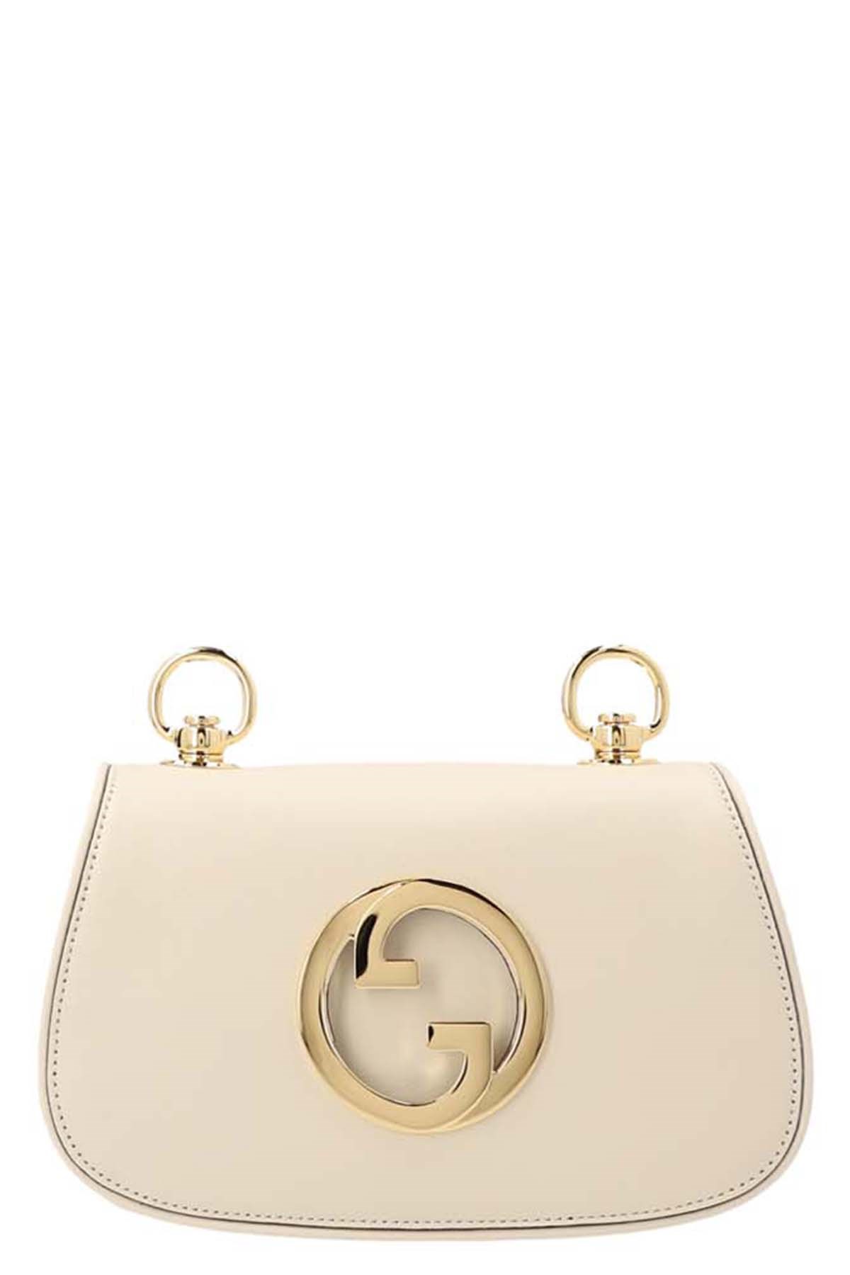 【関税＆送料込み】Balmain 'Sync Hobo' Shoulder Bag Balmain 'sync hobo' shoulder bag available on julian-fashion