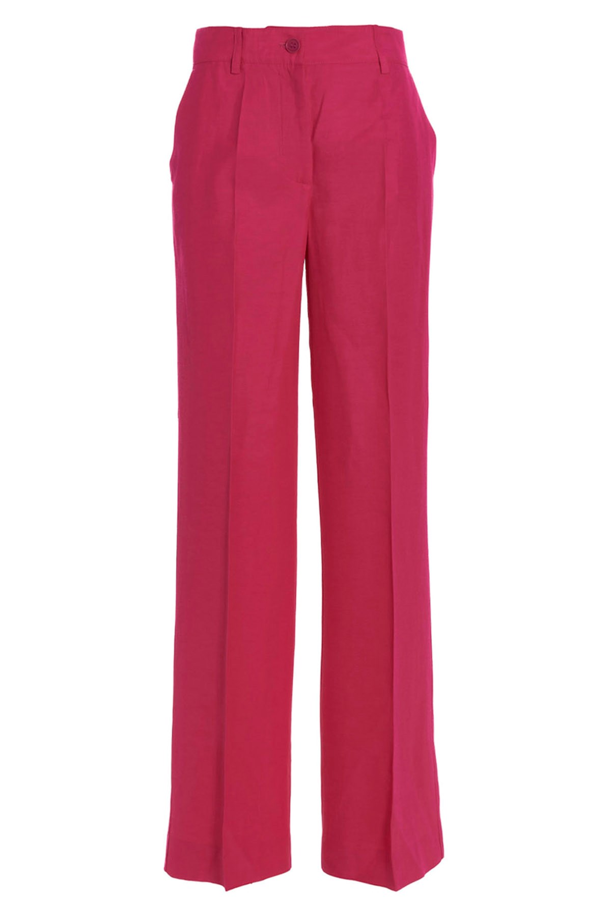 P.A.R.O.S.H P.A.R.O.S.H. LOOSE LEG PANTS