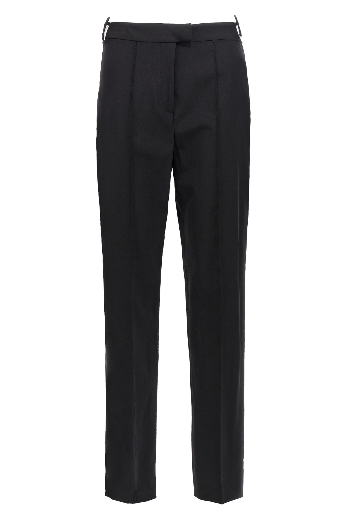 'Hearts' Pants - Size M