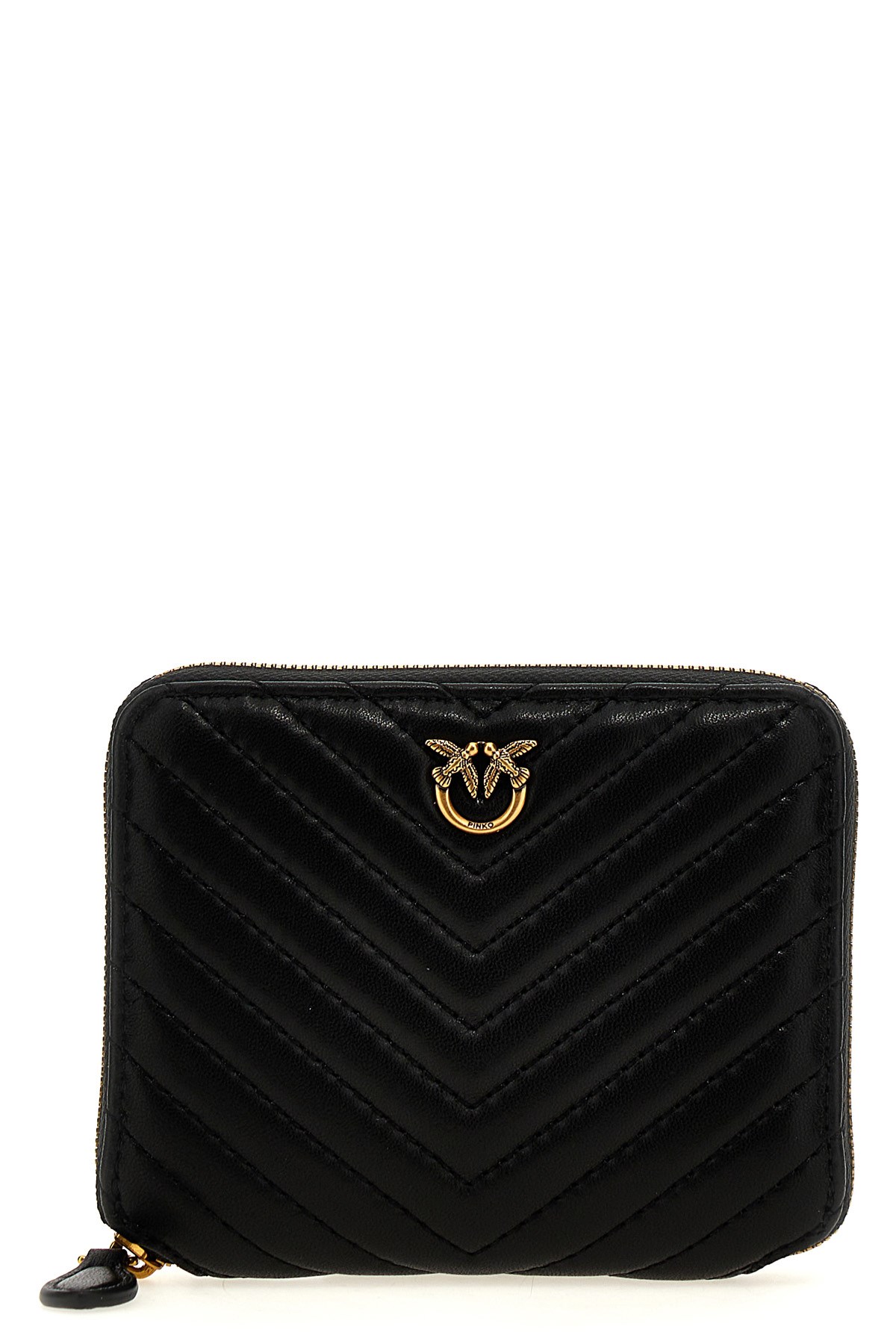 Marni 'tropicalia' wallet on chain available on julian