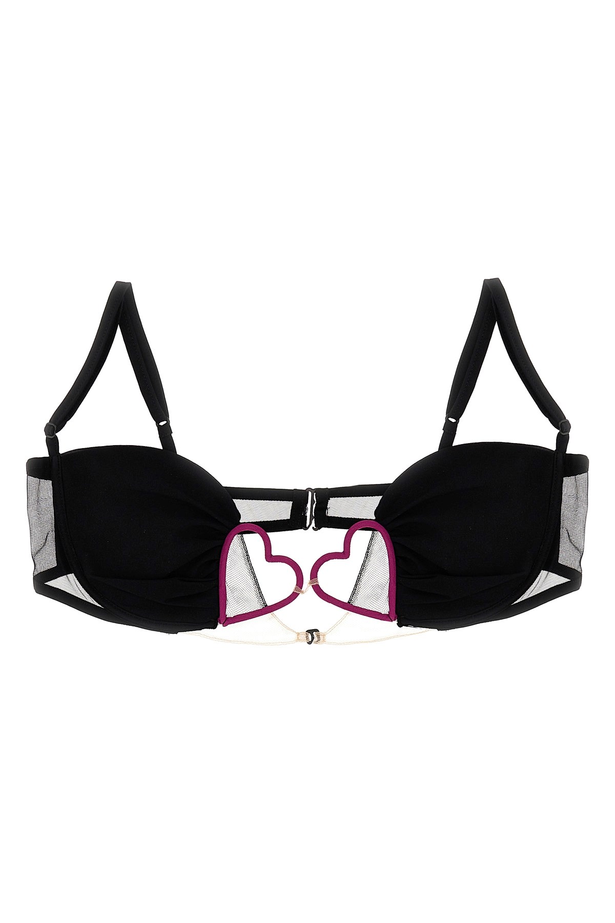 Eres 'fuseau tapi' bra available on julian-fashion.com