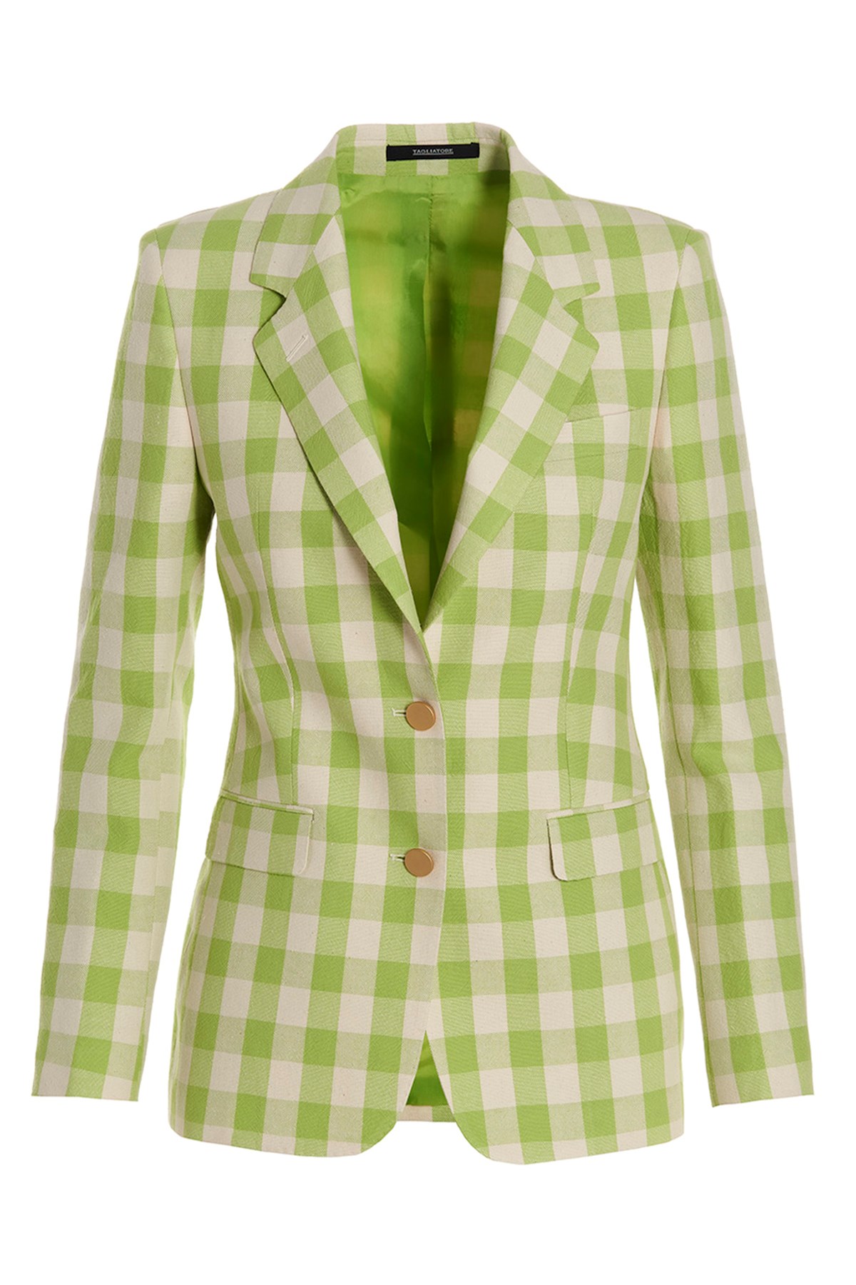 Tagliatore 'parigi' Blazer Jacket