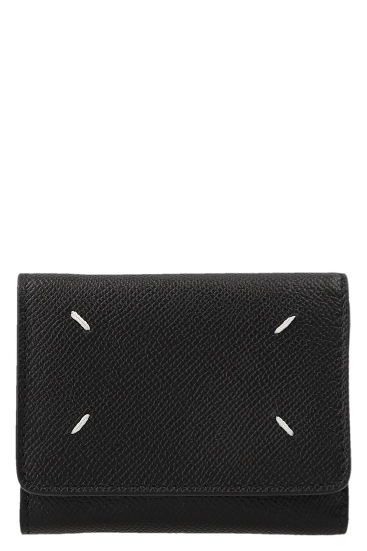 Comme des garçons wallet 'arecalf - classic line' wallet