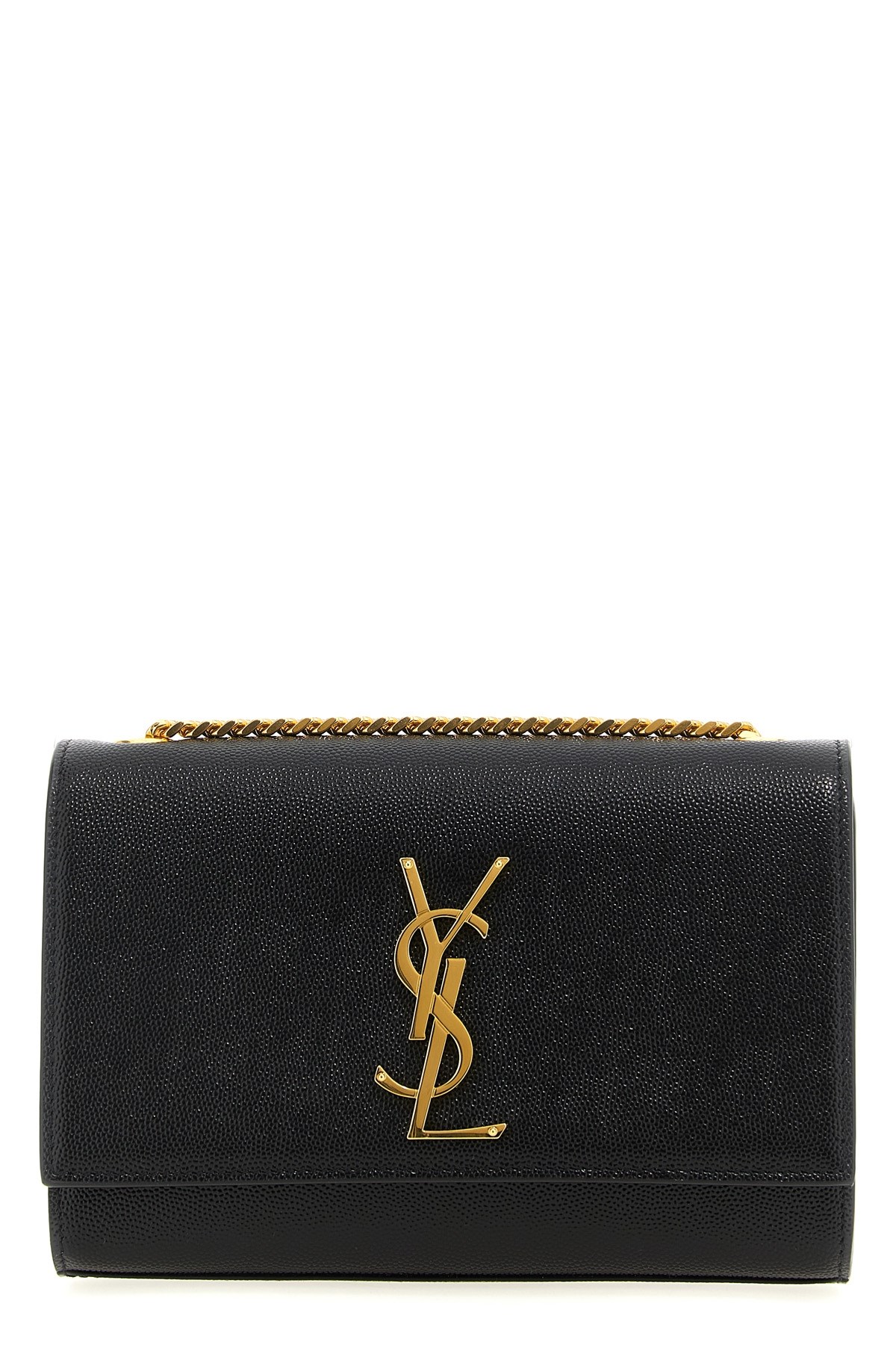 Saint Laurent 'kate Small' Crossbody Bag