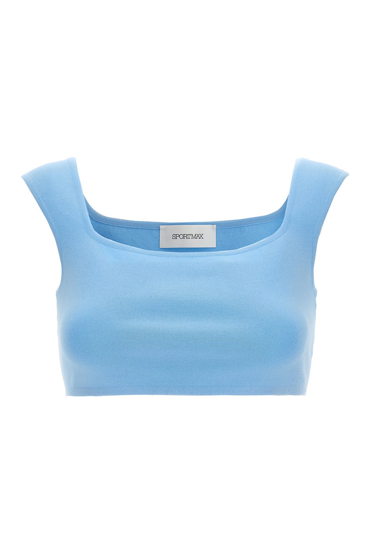 'Fulmine’ Top - Size XS