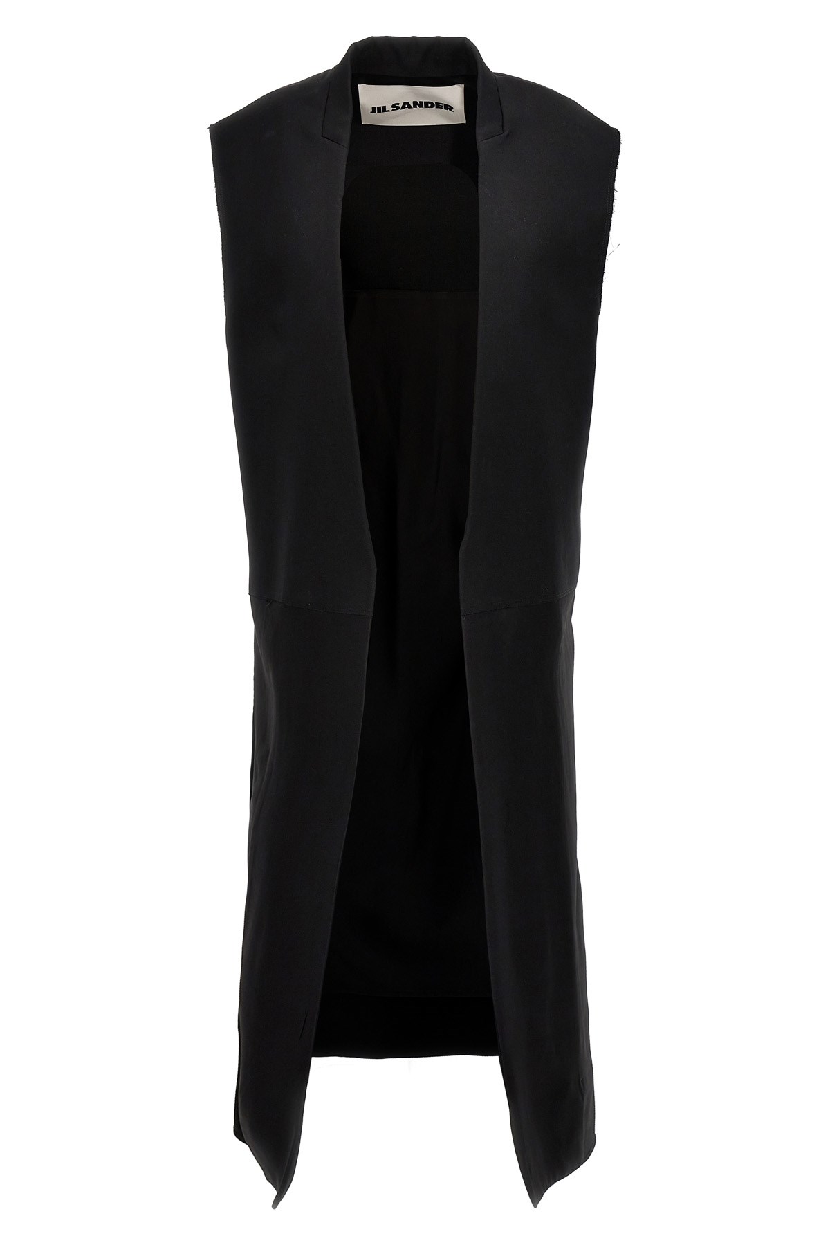 Jil Sander Gilet