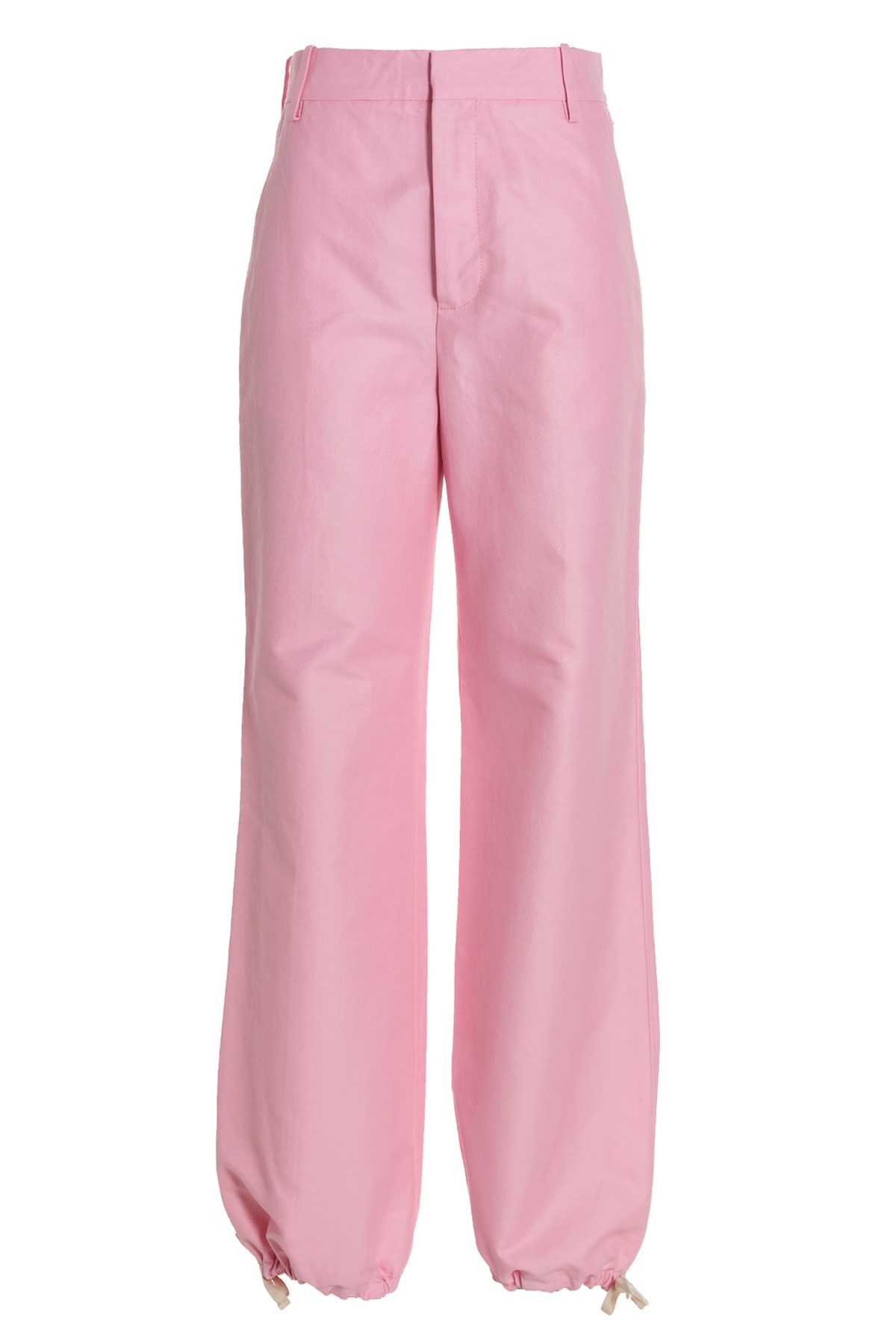 Marni Pants
