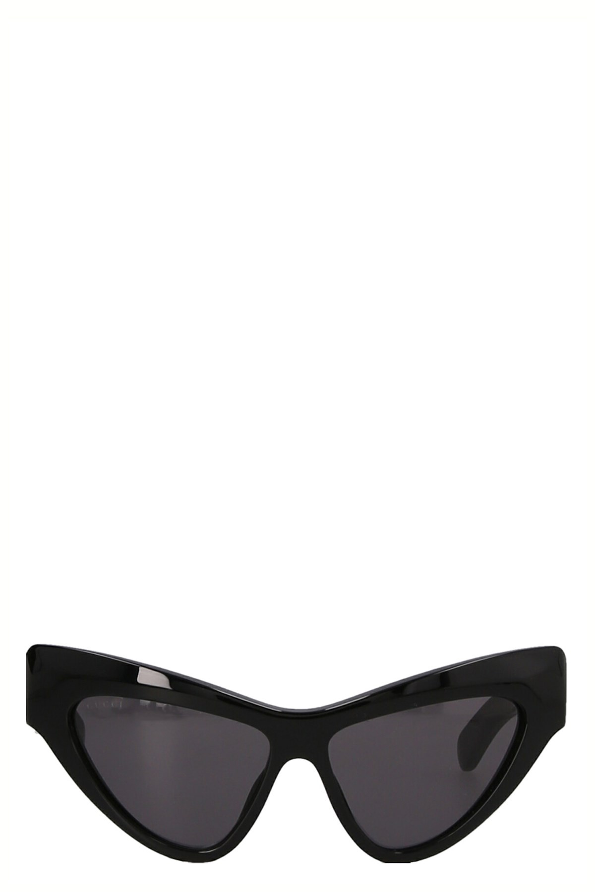 Cat Eye Sunglasses