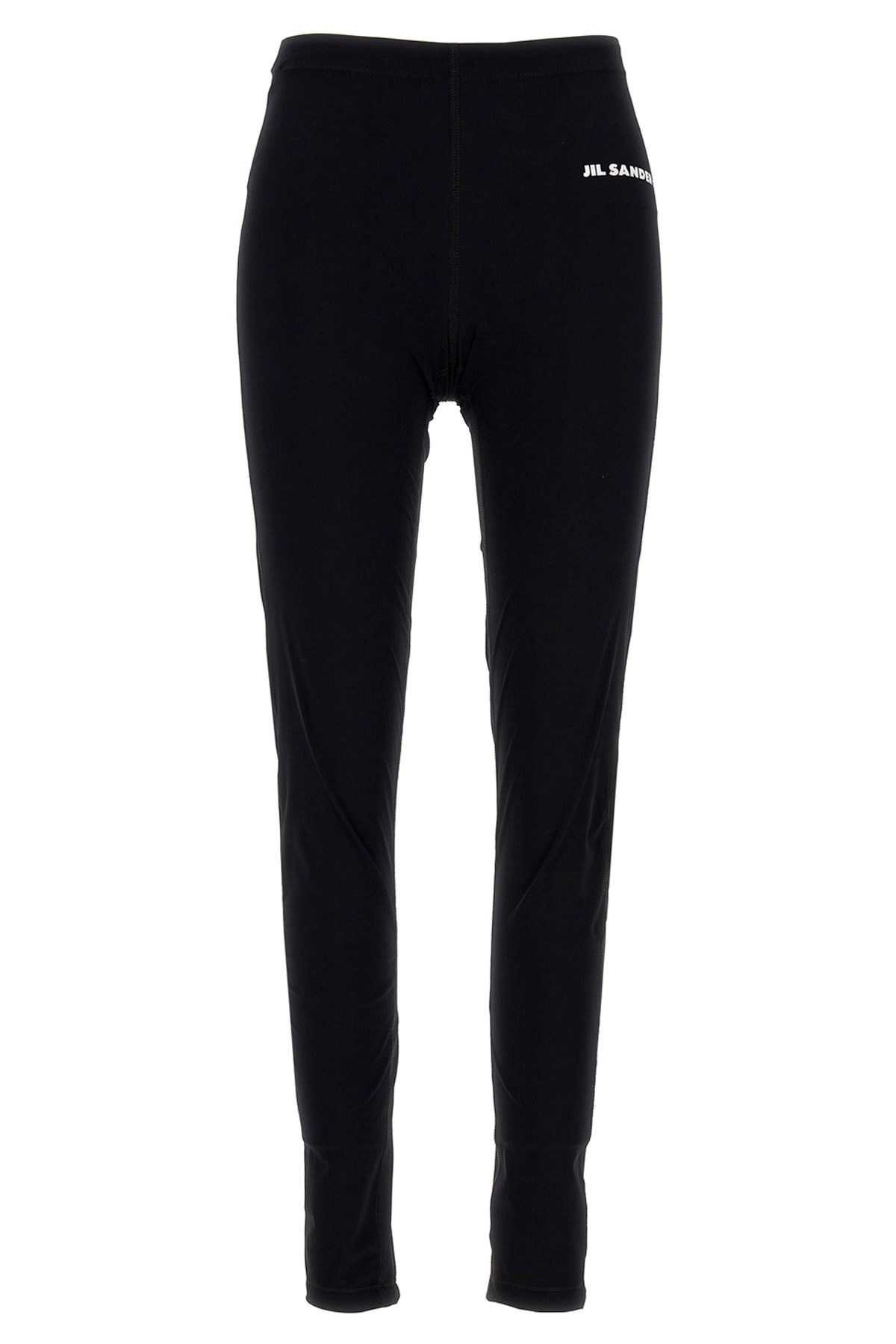 【送料&関税込】Issey Miyake exuberance Leggings Issey Miyake 'Exuberance' Leggings
