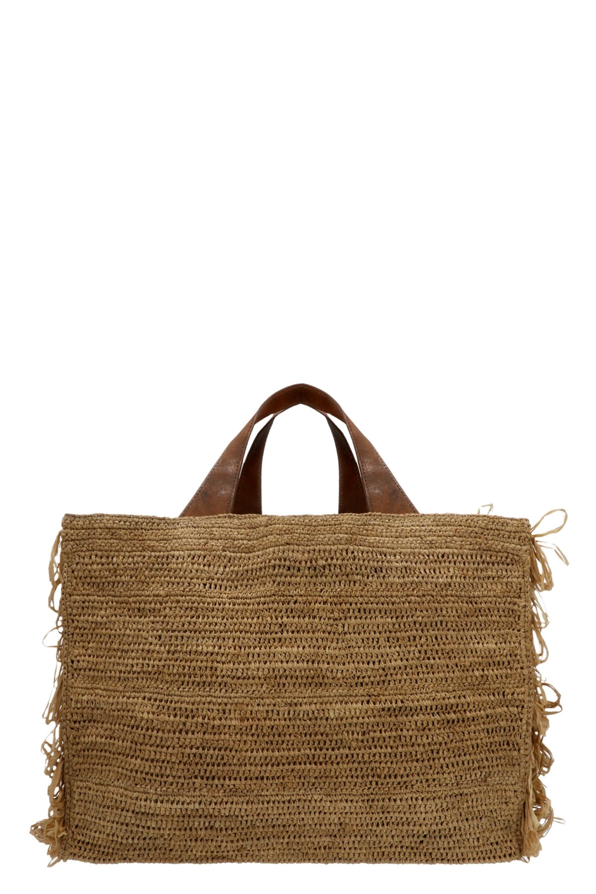 ‘Onja’ Handbag - Size U