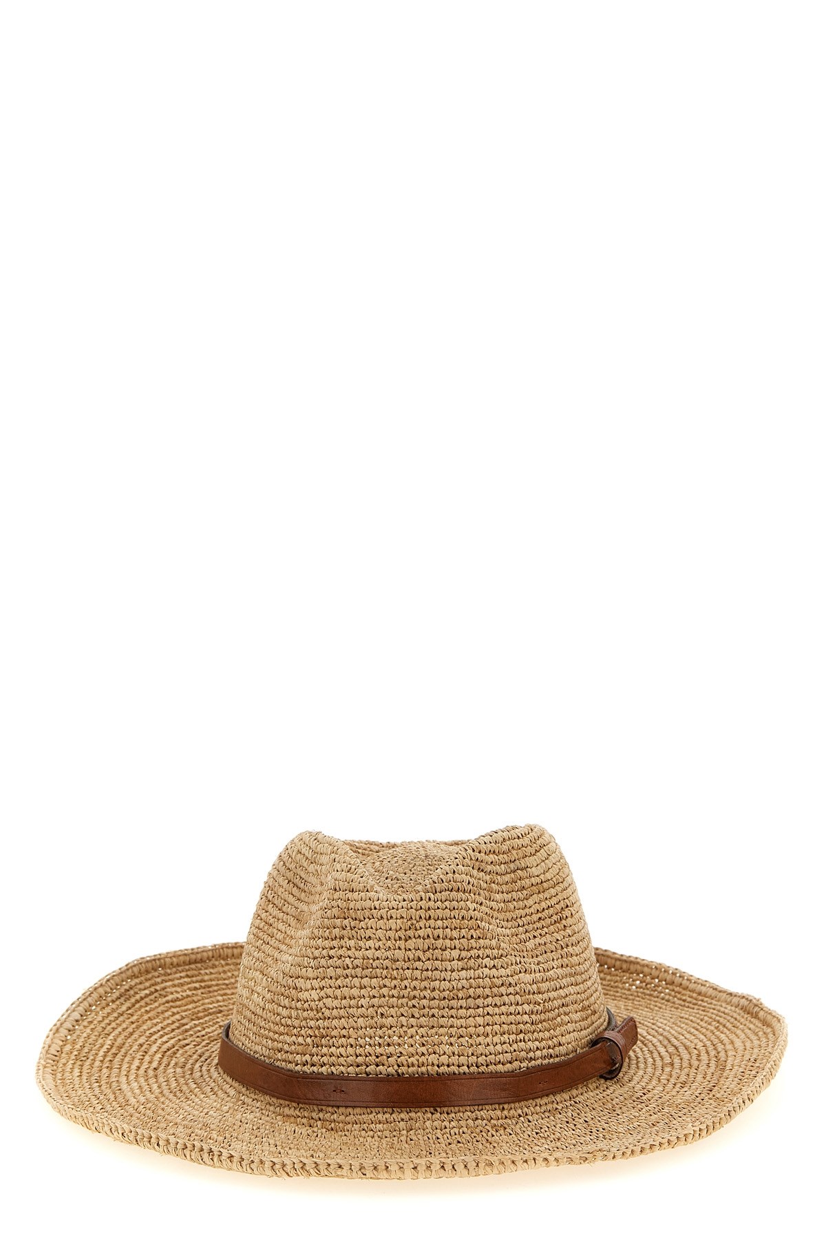 'Ento’ Hat - Size U