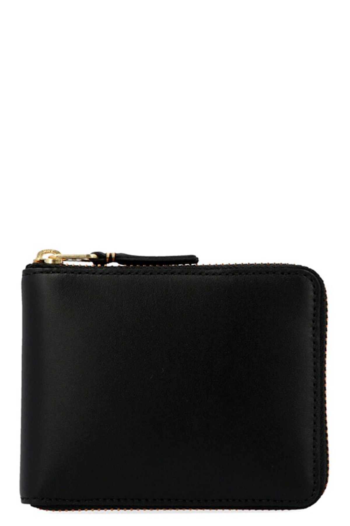 折りたたみ財布 PINKO SS25 'Flap' wallet (104355A29P Z99B) Pinko 'flap' wallet available on julian-fashion.com - 309005