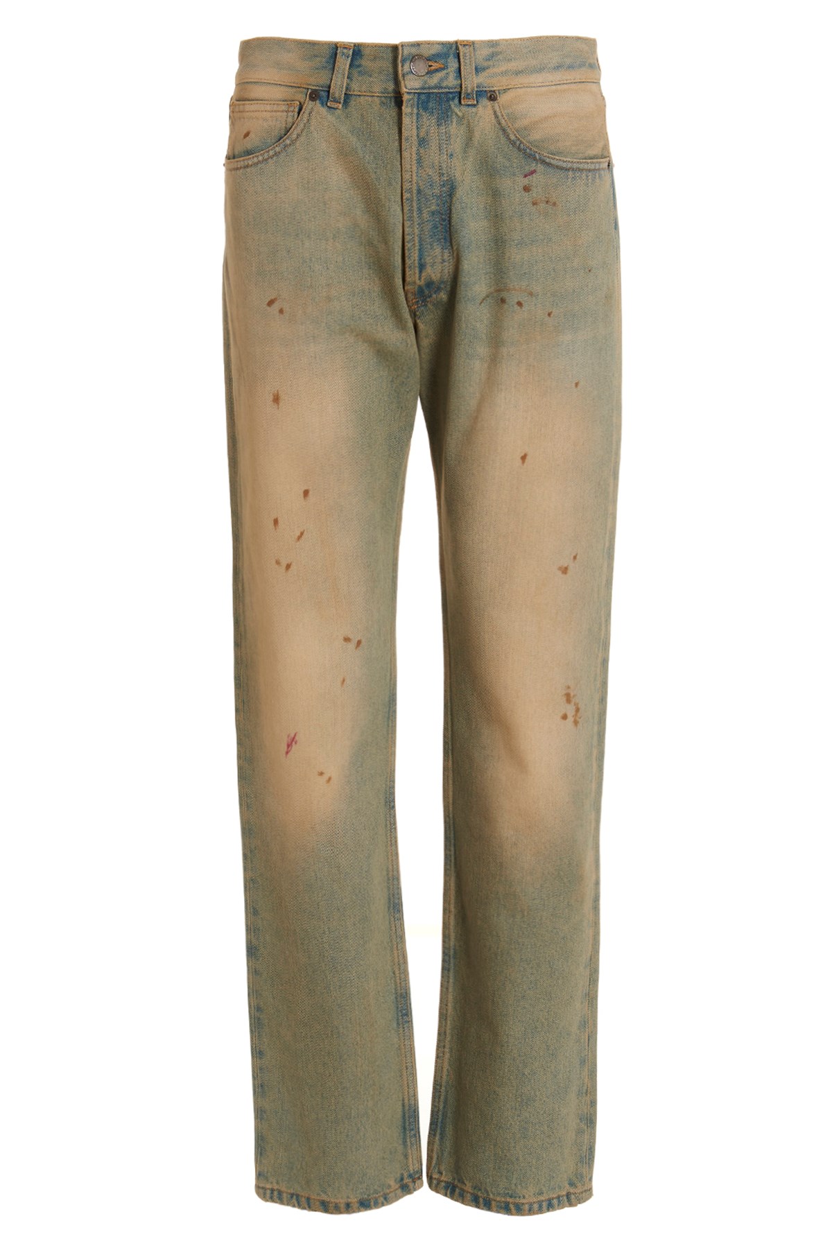 'Larry' Jeans - Size 32