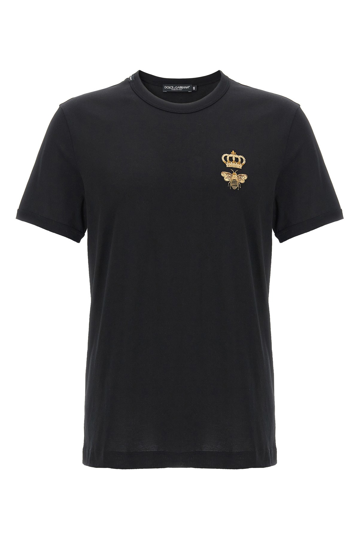 Tシャツ・カットソー ISSEY MIYAKE 'MC March' T-shirt HOMME PLISSE ISSEY MIYAKE - Men Mc March T-Shirt – Atelier