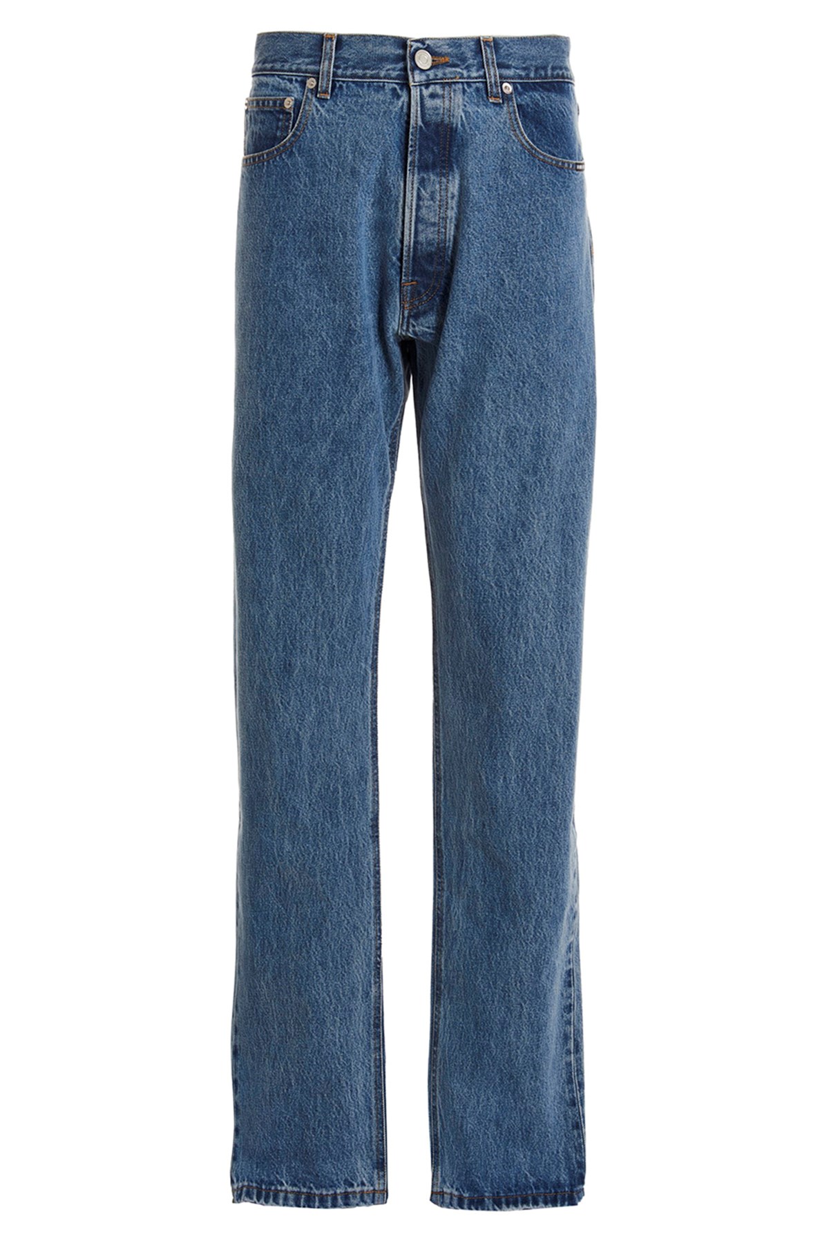 5-Pocket Jeans - Size 30