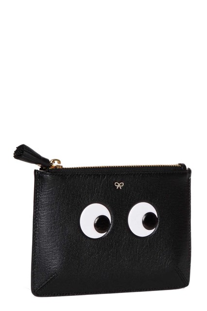 ANYA HINDMARCH