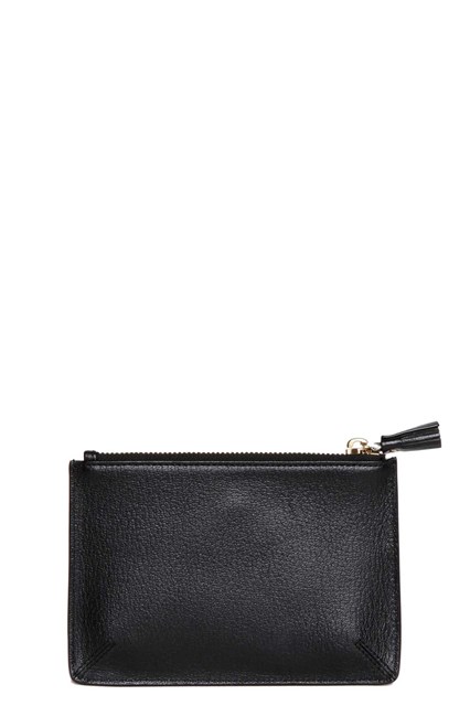 ANYA HINDMARCH