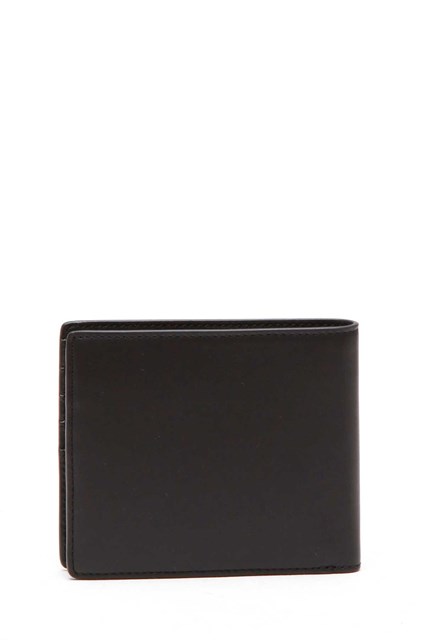 ANYA HINDMARCH