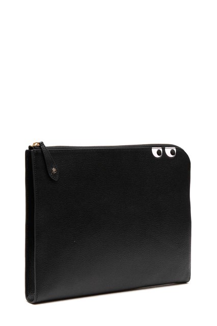 ANYA HINDMARCH