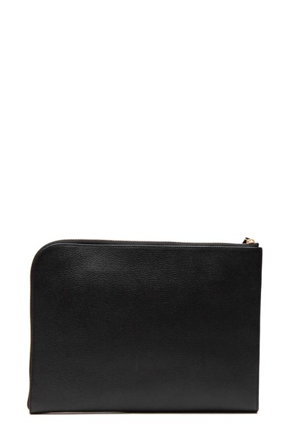 ANYA HINDMARCH
