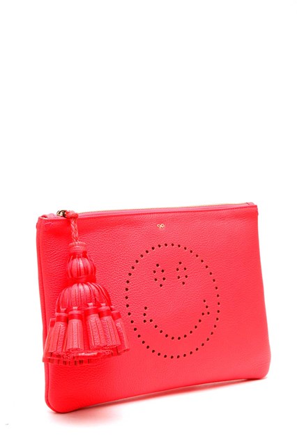 ANYA HINDMARCH