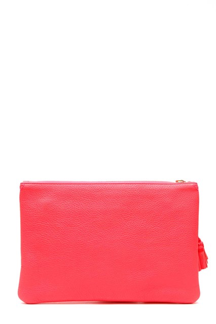 ANYA HINDMARCH