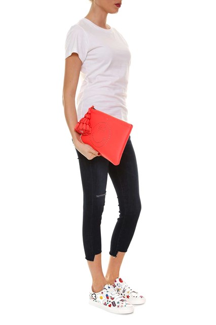 ANYA HINDMARCH