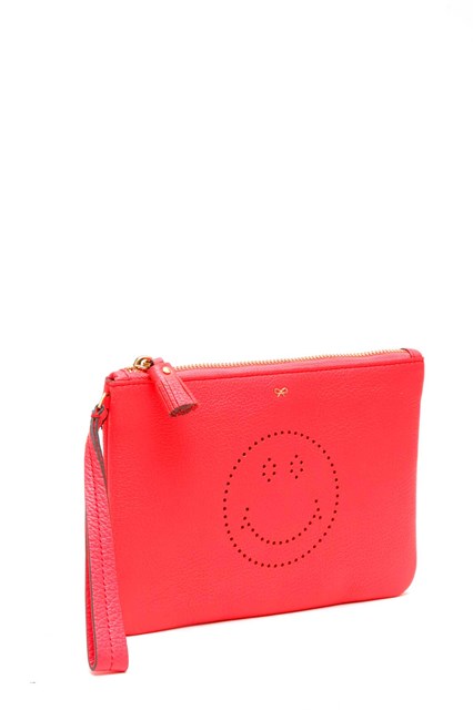 ANYA HINDMARCH