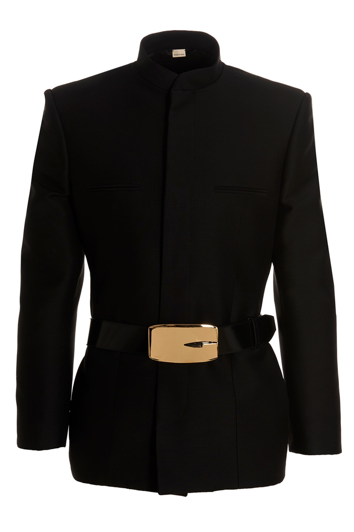 テーラードジャケット GIVENCHY 'Peack Lapel' blazer Givenchy 'peack lapel' blazer available on julian-fashion