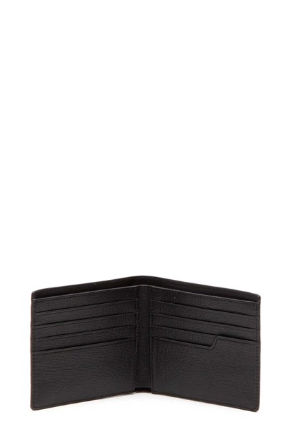ANYA HINDMARCH