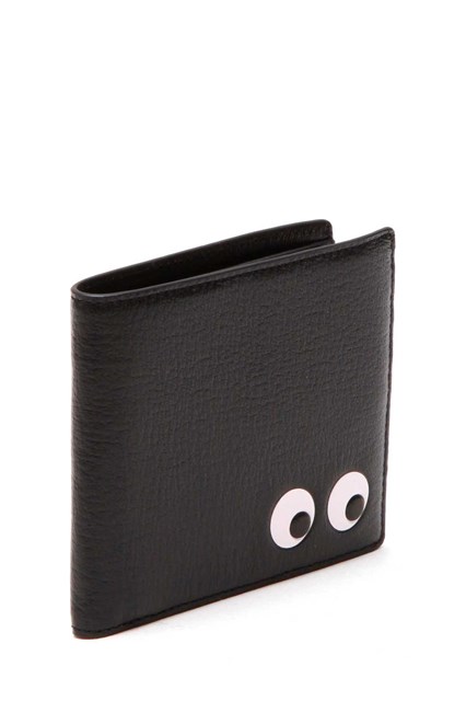 ANYA HINDMARCH