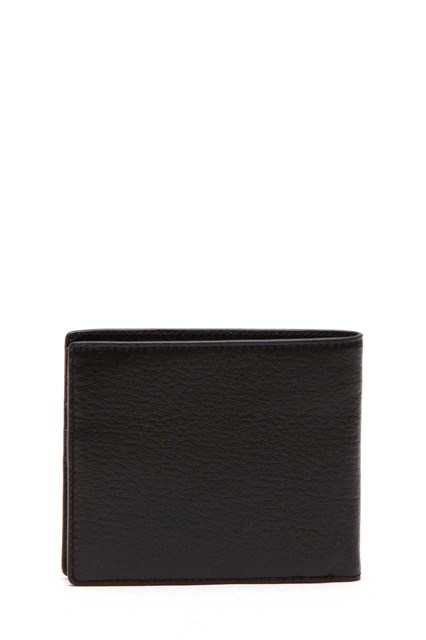 ANYA HINDMARCH