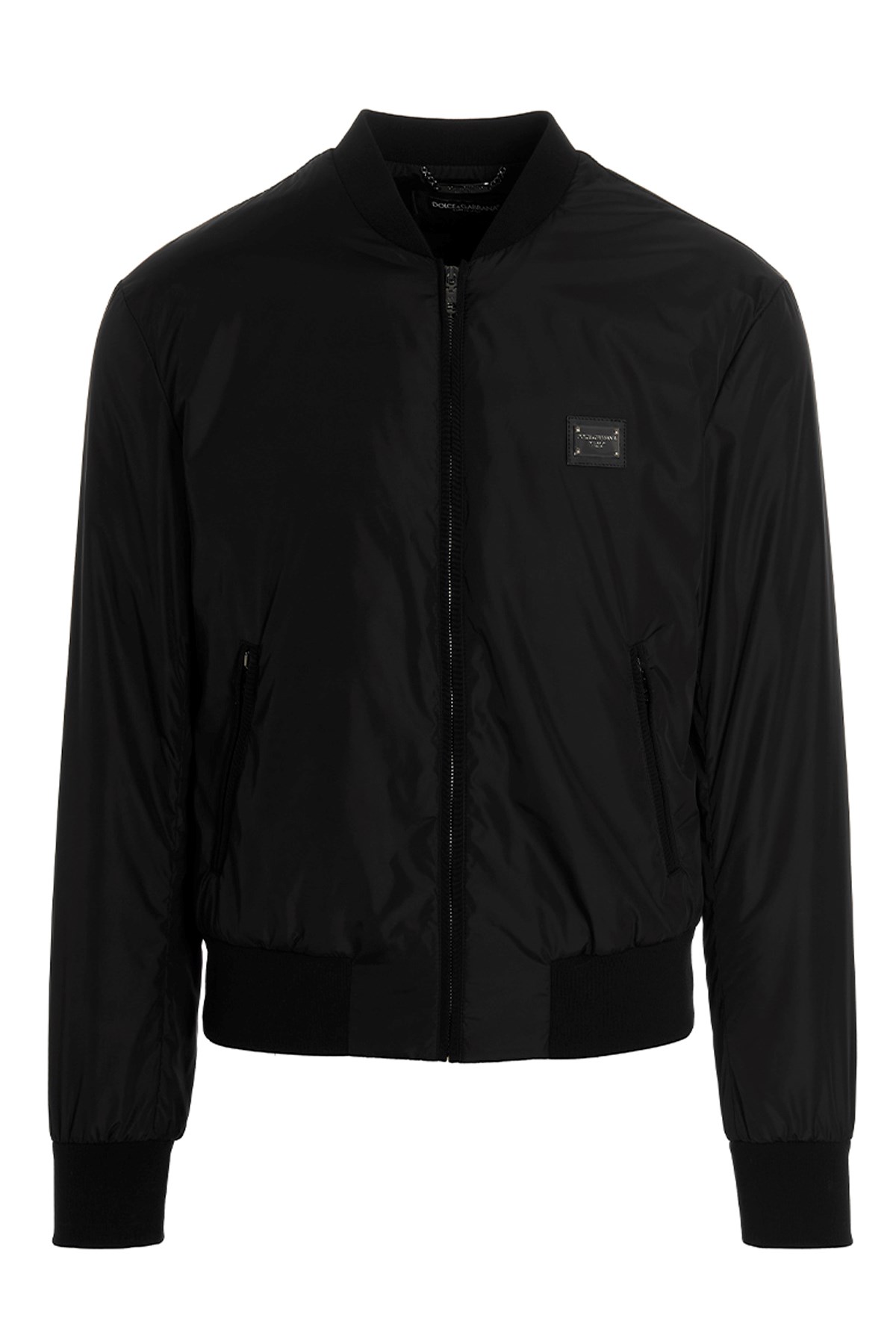 ブルゾン BALENCIAGA SS25 'BB Garderobe' jacket (817649TRP15 1000) Men's Bb Garderobe Tracksuit Jacket in Black | Balenciaga US