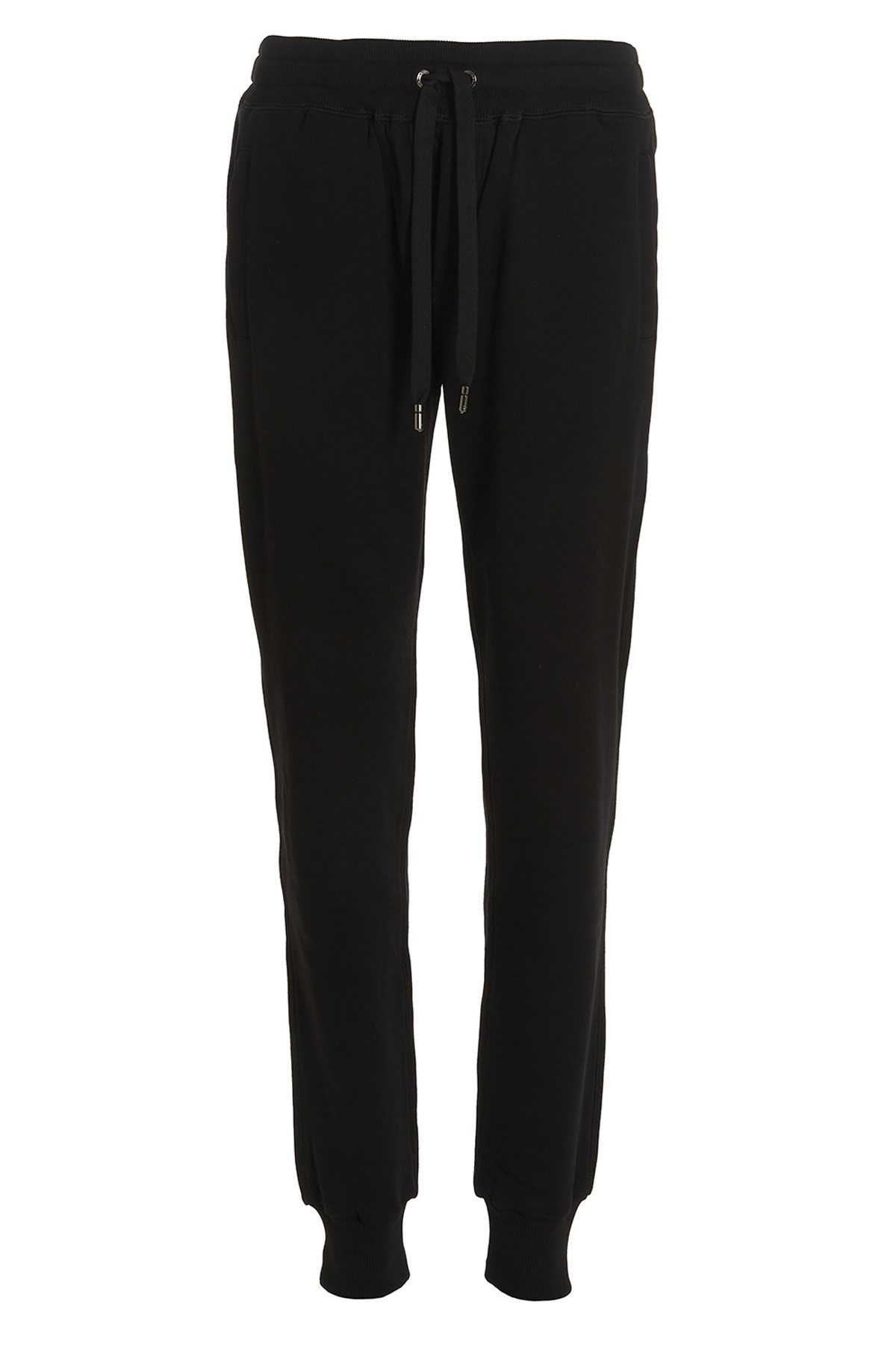 Undercover 'climber easy pants'undercover×nonnative pants